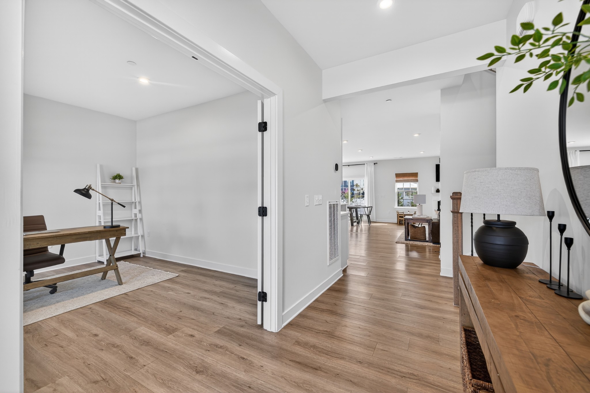 1526 Repton Road Smyrna, TN 37167 - Photo 7 of 56