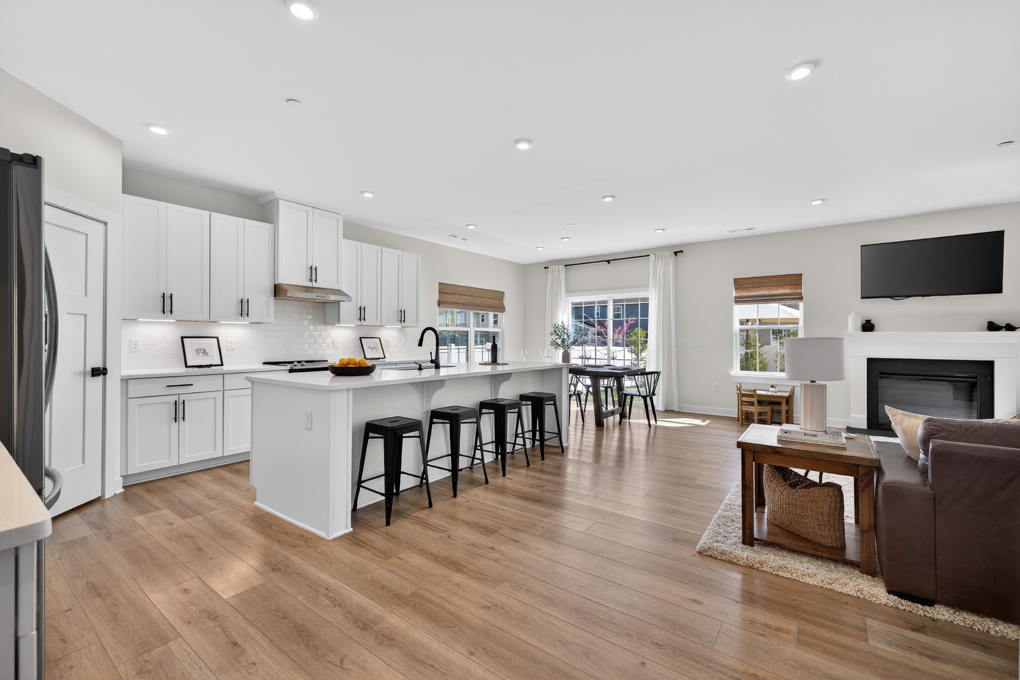 1526 Repton Road Smyrna, TN 37167 - Photo 8 of 56