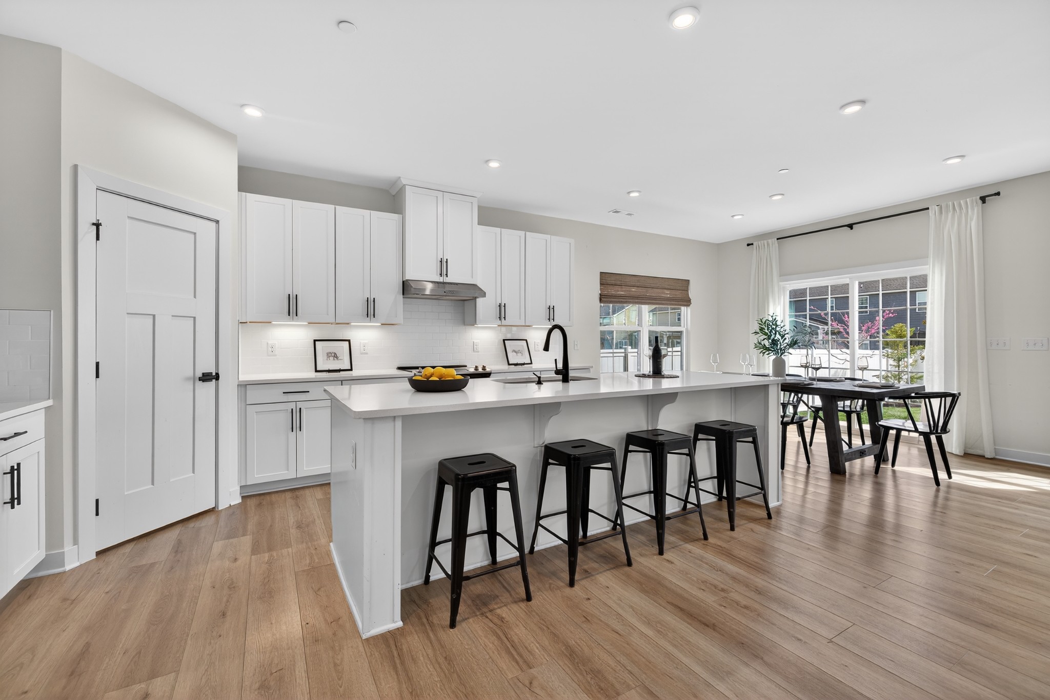 1526 Repton Road Smyrna, TN 37167 - Photo 9 of 56