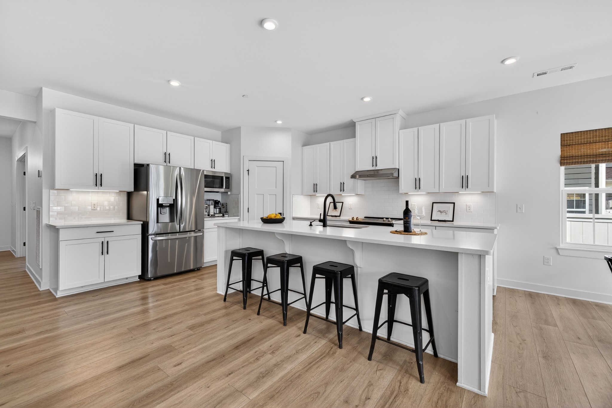 1526 Repton Road Smyrna, TN 37167 - Photo 10 of 56