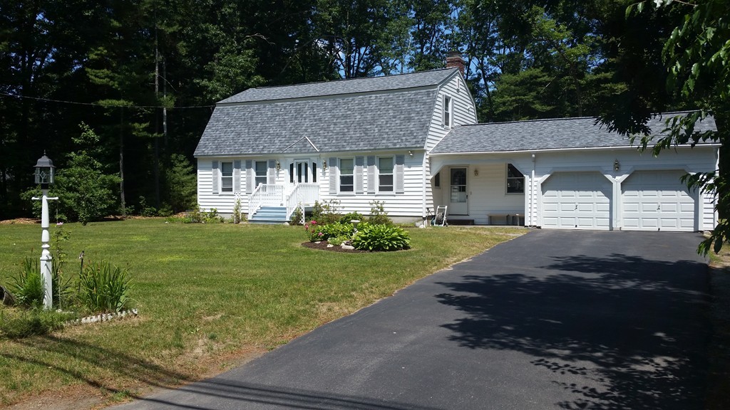 9 Nutting Road Westford, MA 01886 - Photo 1 of 22 Gallery Image 1