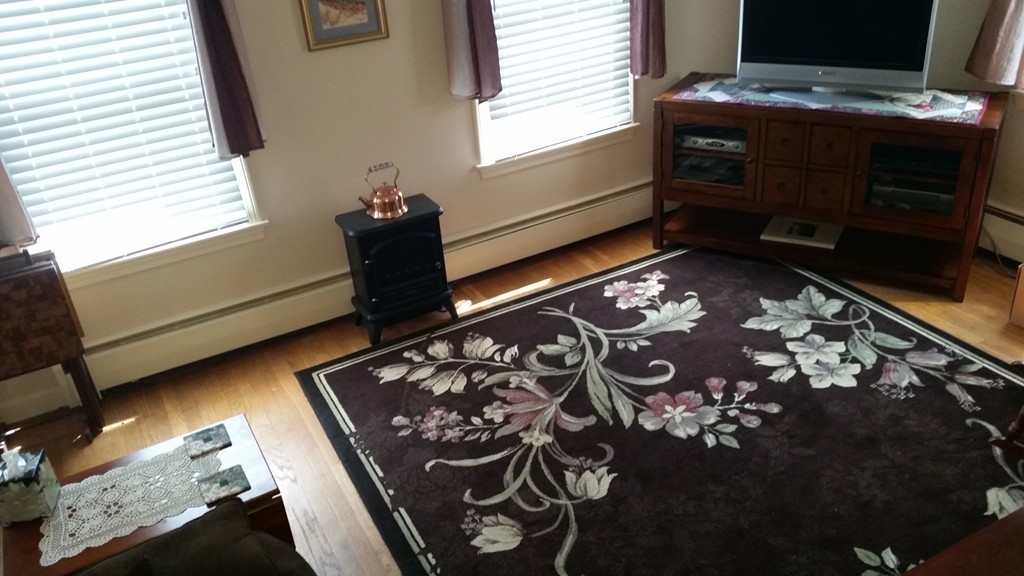 9 Nutting Road Westford, MA 01886 - Photo 11 of 22 Gallery Image 11