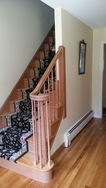 9 Nutting Road Westford, MA 01886 - Photo 13 of 22 Gallery Image 13