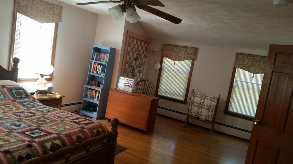 9 Nutting Road Westford, MA 01886 - Photo 14 of 22 Gallery Image 14