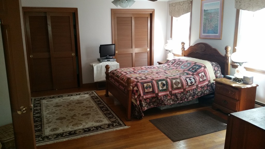 9 Nutting Road Westford, MA 01886 - Photo 15 of 22 Gallery Image 15