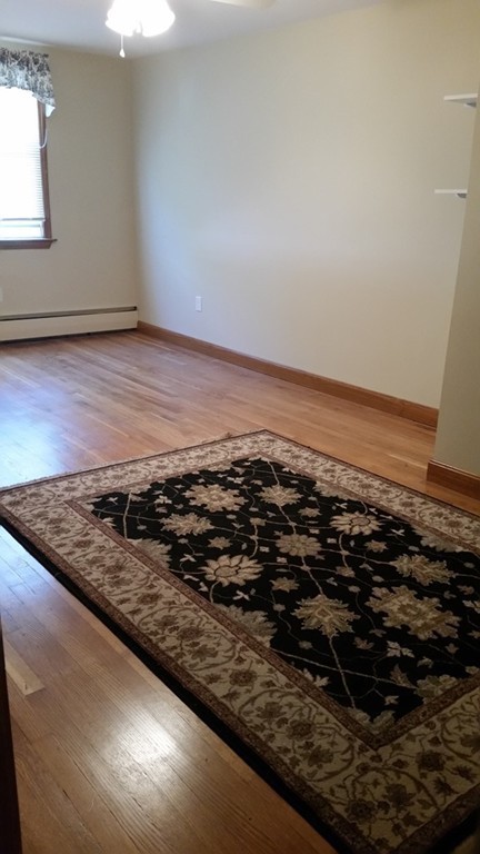 9 Nutting Road Westford, MA 01886 - Photo 16 of 22 Gallery Image 16