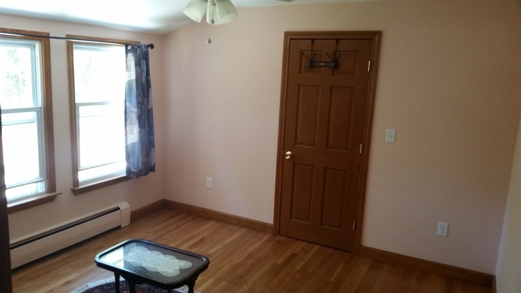 9 Nutting Road Westford, MA 01886 - Photo 17 of 22 Gallery Image 17
