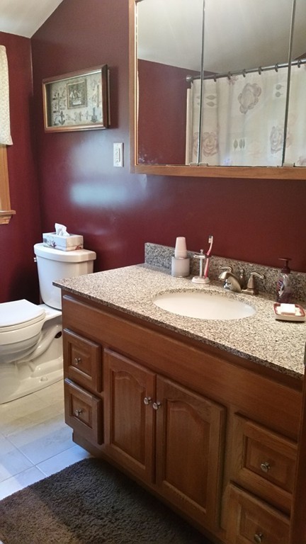 9 Nutting Road Westford, MA 01886 - Photo 18 of 22 Gallery Image 18