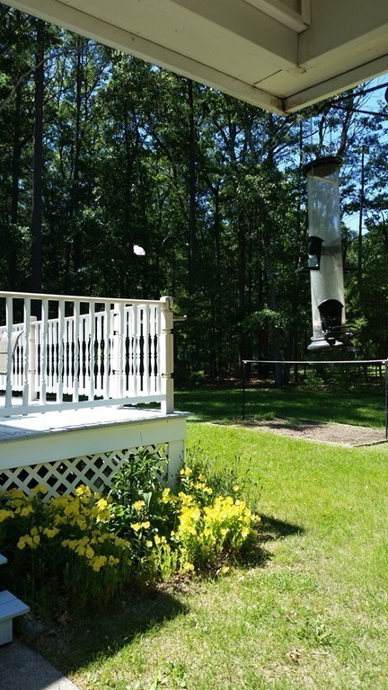 9 Nutting Road Westford, MA 01886 - Photo 20 of 22 Gallery Image 20