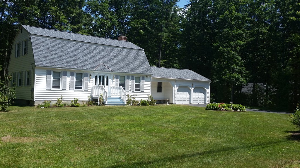 9 Nutting Road Westford, MA 01886 - Photo 2 of 22 Gallery Image 2