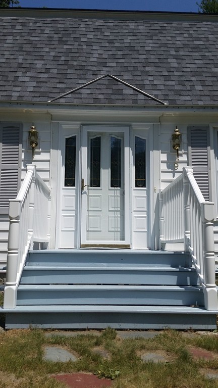 9 Nutting Road Westford, MA 01886 - Photo 3 of 22 Gallery Image 3