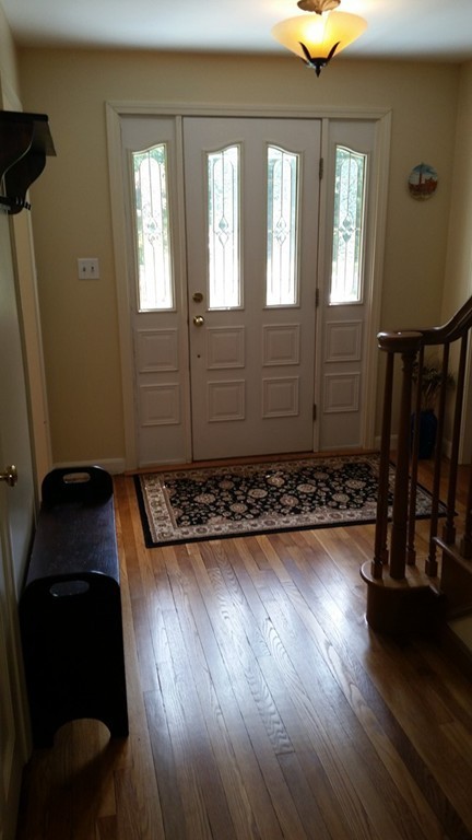 9 Nutting Road Westford, MA 01886 - Photo 4 of 22 Gallery Image 4