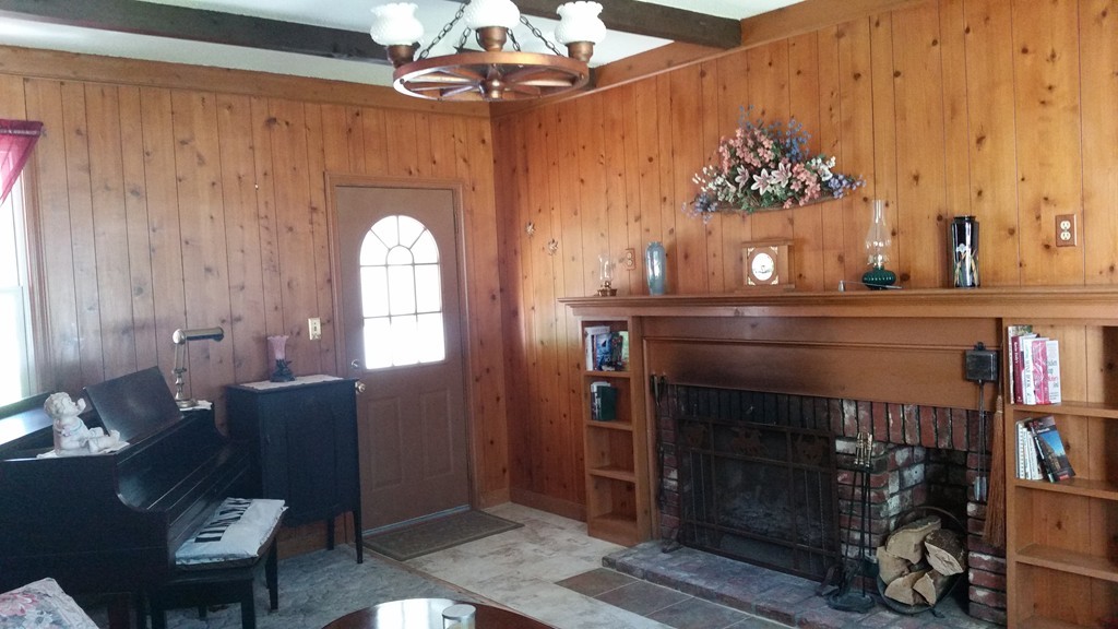 9 Nutting Road Westford, MA 01886 - Photo 5 of 22 Gallery Image 5
