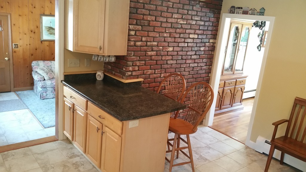 9 Nutting Road Westford, MA 01886 - Photo 6 of 22 Gallery Image 6