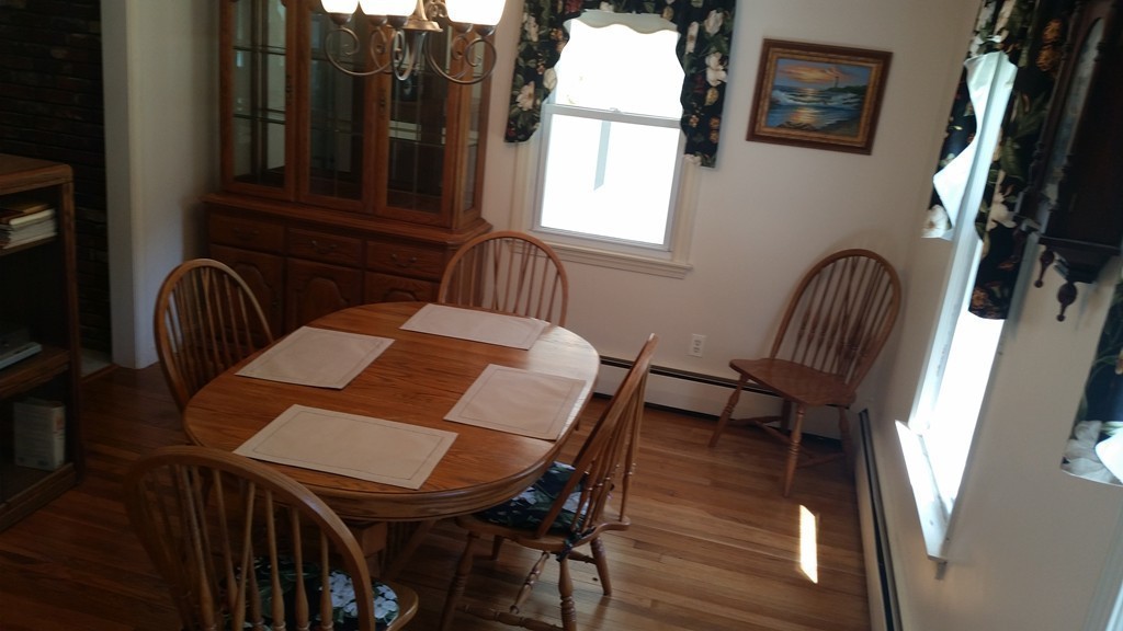 9 Nutting Road Westford, MA 01886 - Photo 9 of 22 Gallery Image 9