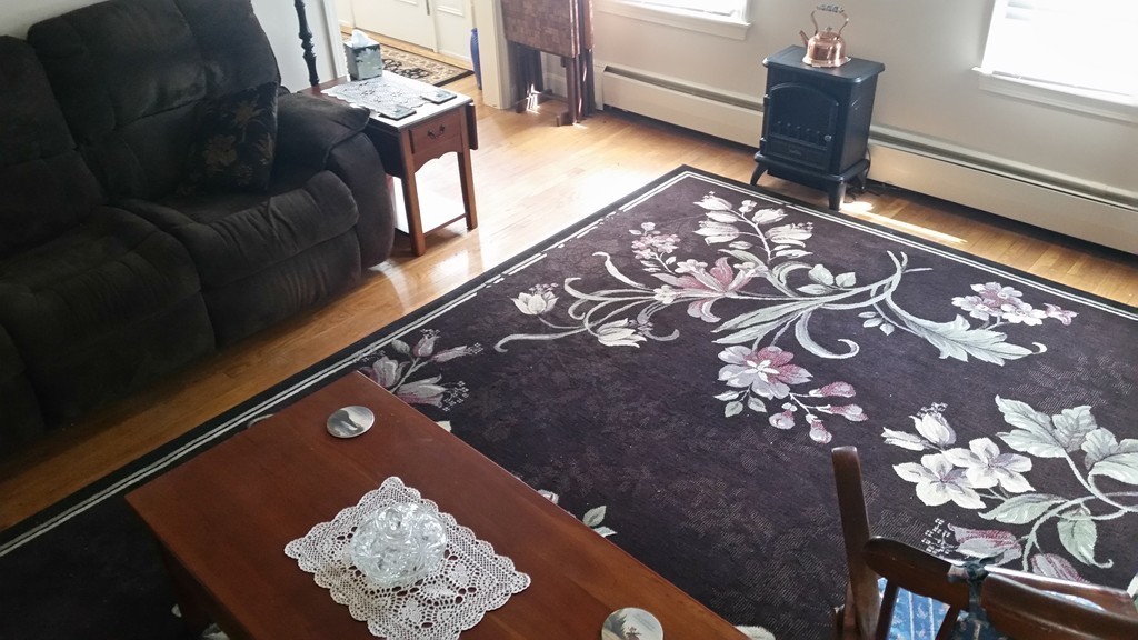 9 Nutting Road Westford, MA 01886 - Photo 10 of 22 Gallery Image 10