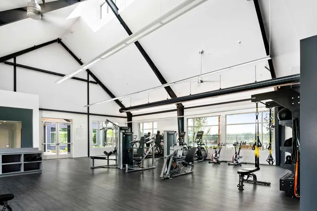 $728,031 | 8015 Leaf Drift Court, Fulshear, TX 77441