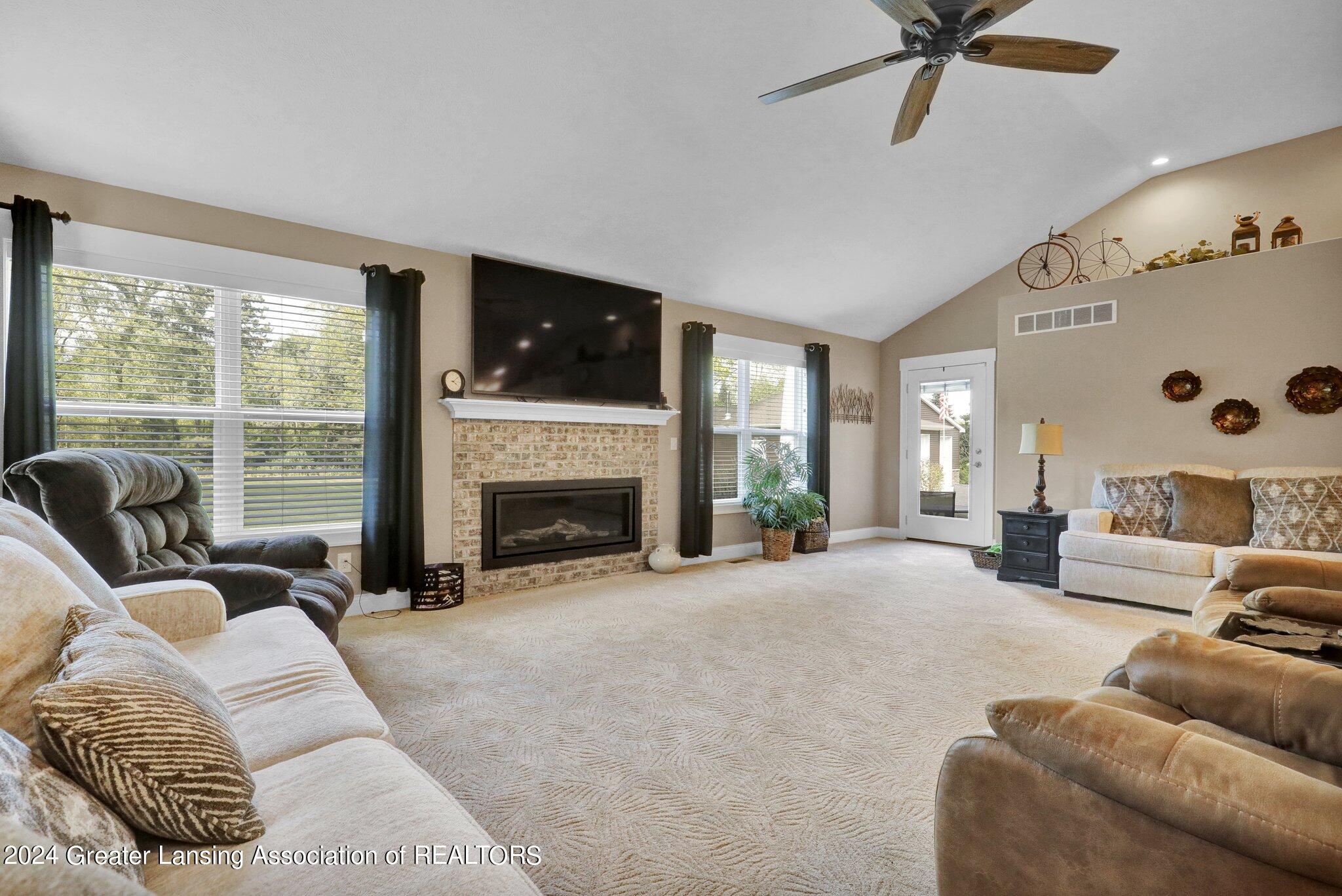 6235 East Round Lake Road Dewitt, MI 48820 - Photo 5 of 48 26-web-or-mls-Open Ended Media-26