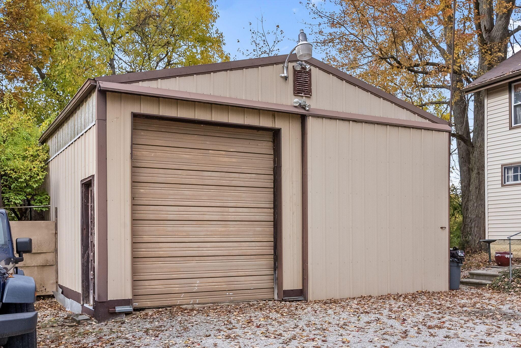 625 Richland Road Marion, OH 43302 - Photo 56 of 66 57-web-or-mls-DSC03261