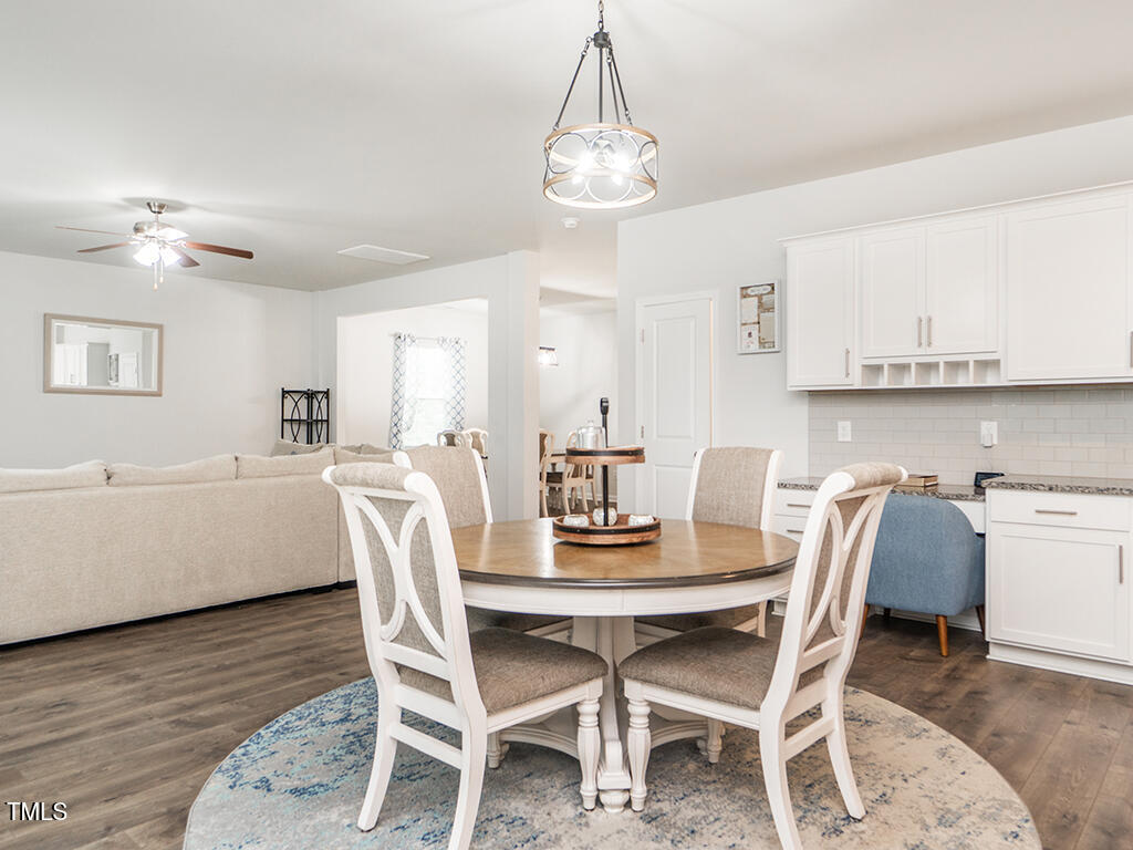 3292 Longpine Road Burlington, NC 27215 - Photo 14 of 48 23 3292_LongpineRd Brkfst2_MLS