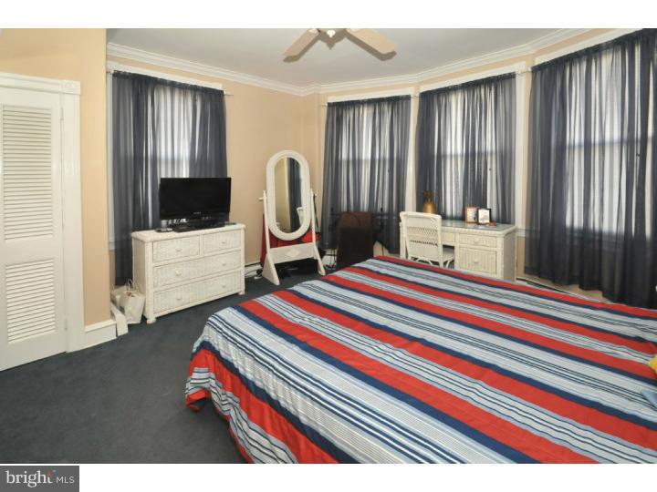 311 Dallas Road Willow Grove, PA 19090 - Photo 11 of 25 Bedroom 4