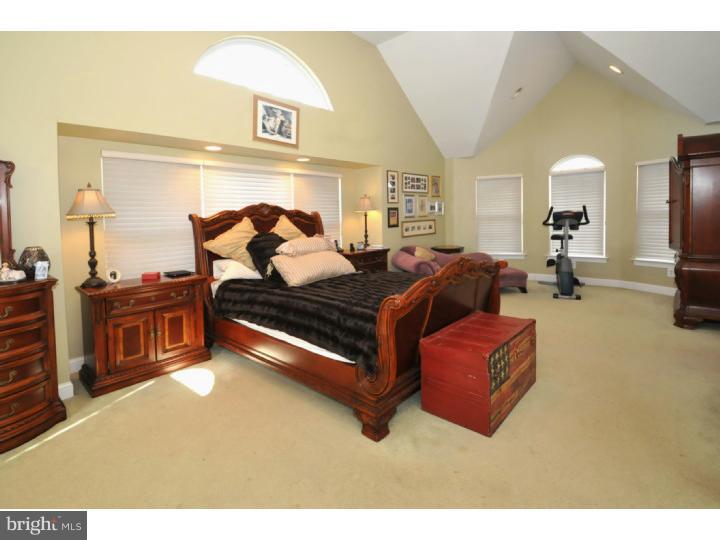 311 Dallas Road Willow Grove, PA 19090 - Photo 13 of 25 Master Bedroom