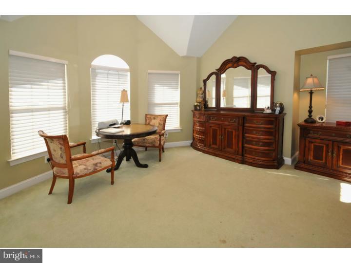 311 Dallas Road Willow Grove, PA 19090 - Photo 15 of 25 Master Bedroom
