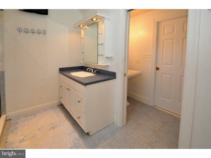 311 Dallas Road Willow Grove, PA 19090 - Photo 16 of 25 Master Bathroom