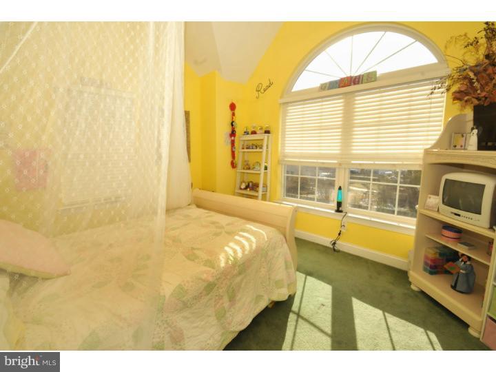 311 Dallas Road Willow Grove, PA 19090 - Photo 18 of 25 Bedroom 2