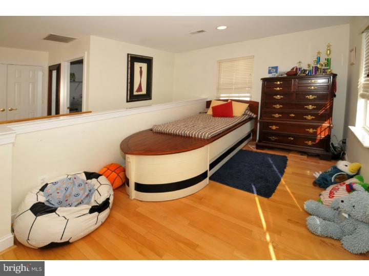 311 Dallas Road Willow Grove, PA 19090 - Photo 20 of 25 Loft
