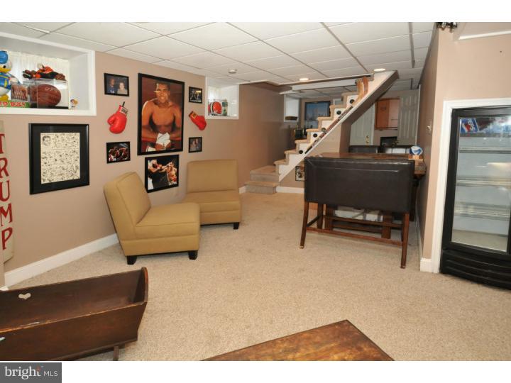 311 Dallas Road Willow Grove, PA 19090 - Photo 22 of 25 Rec Room