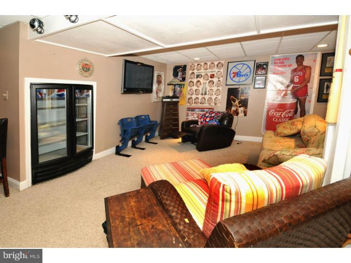 311 Dallas Road Willow Grove, PA 19090 - Photo 23 of 25 Rec Room