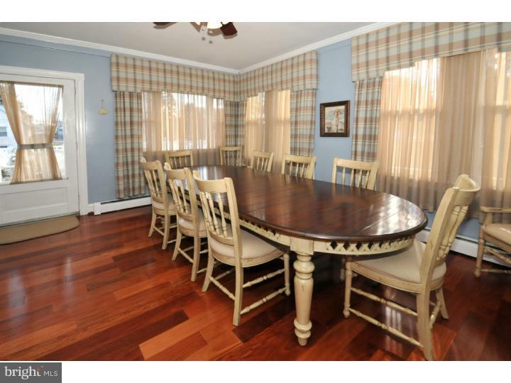 311 Dallas Road Willow Grove, PA 19090 - Photo 10 of 25 Breakfast Room