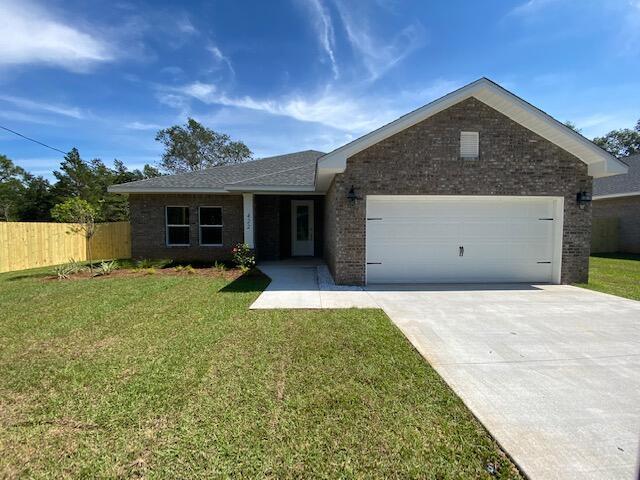 422 Little John Road Mary Esther, FL 32569 - Photo 2 of 47 20211009195806491677000000-o (1)