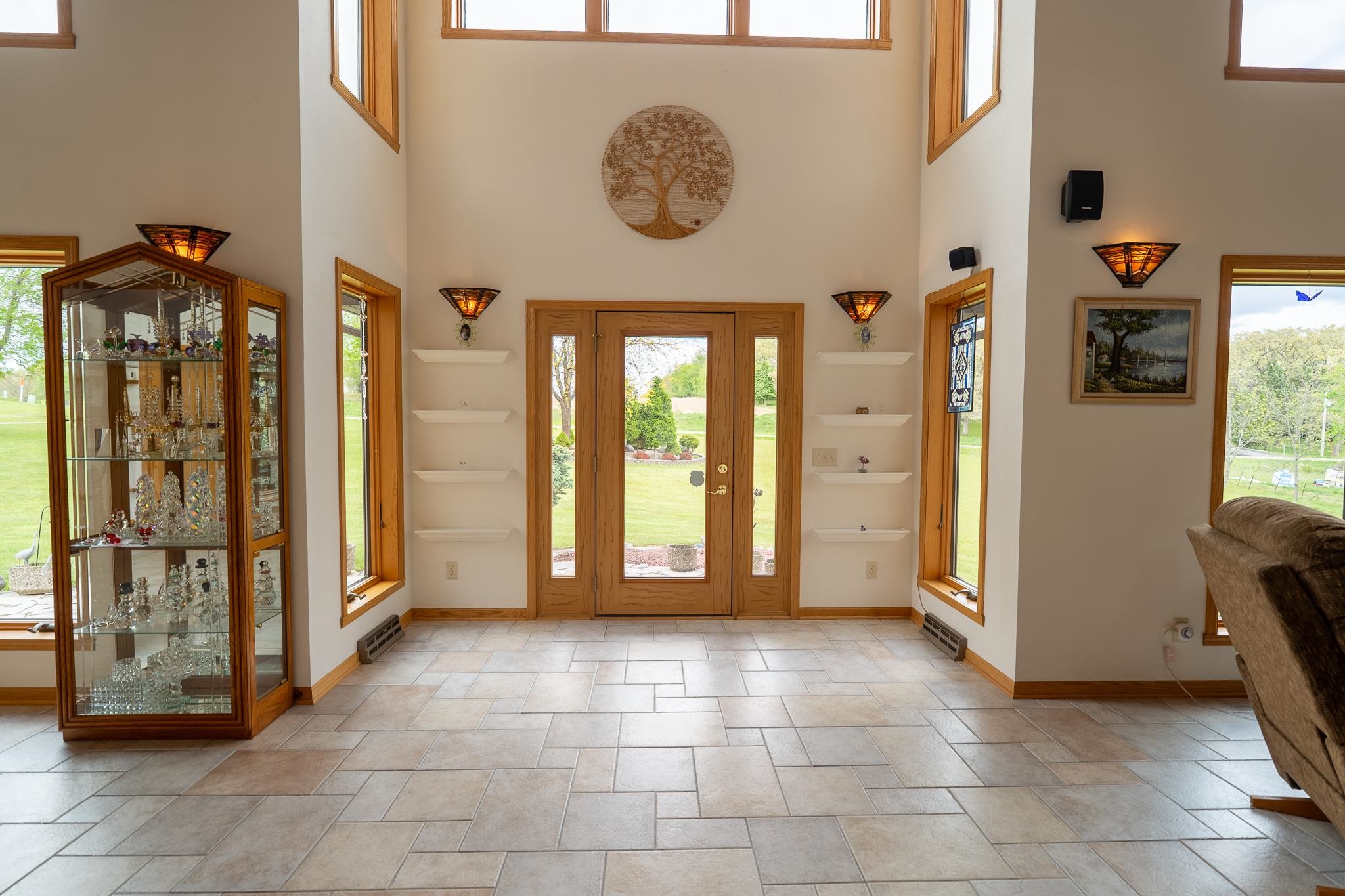 775 County Road Edgerton, WI 53534 - Photo 8 of 48