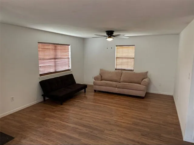 $1,350 | 3331 John West Moore Avenue, Mandeville, LA 70448