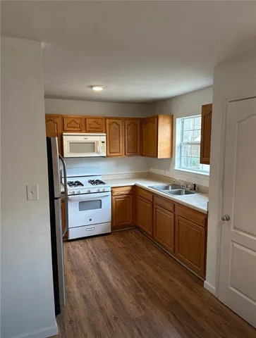 $1,350 | 3331 John West Moore Avenue, Mandeville, LA 70448