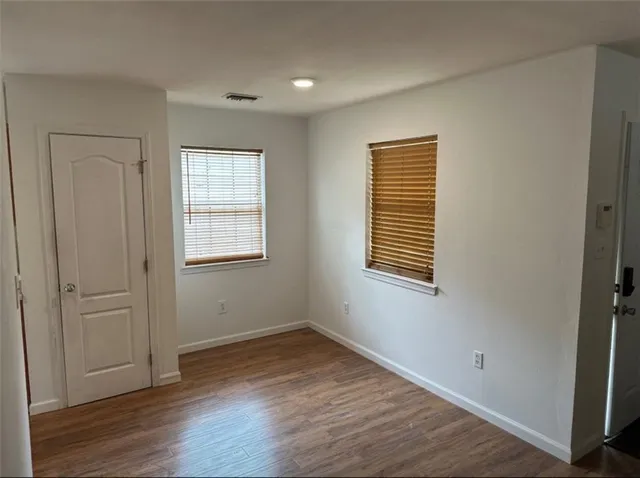 $1,350 | 3331 John West Moore Avenue, Mandeville, LA 70448