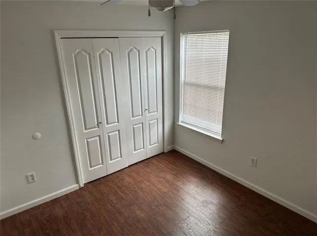 $1,350 | 3331 John West Moore Avenue, Mandeville, LA 70448