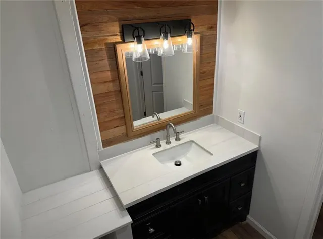 $1,350 | 3331 John West Moore Avenue, Mandeville, LA 70448