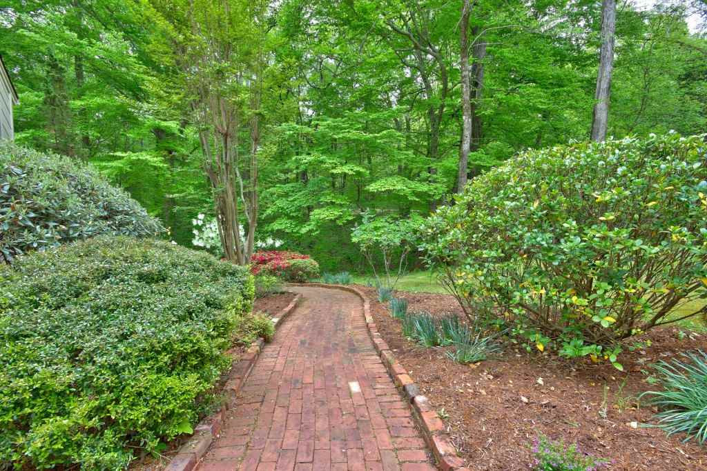 7908 Tulip Circle Raleigh, NC 27606 - Photo 18 of 24 Photo 18