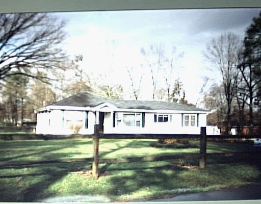 1507 Proctor Road Rossville, GA 30741 - Photo 1 of 1 Primary Photo