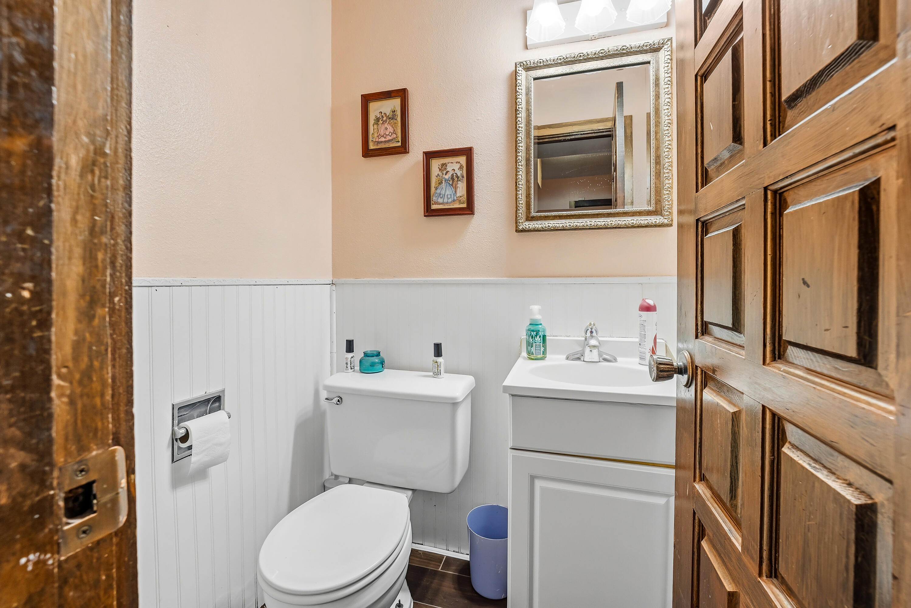 3807 68th Street Lubbock, TX 79413 - Photo 11 of 30 IMG_8391