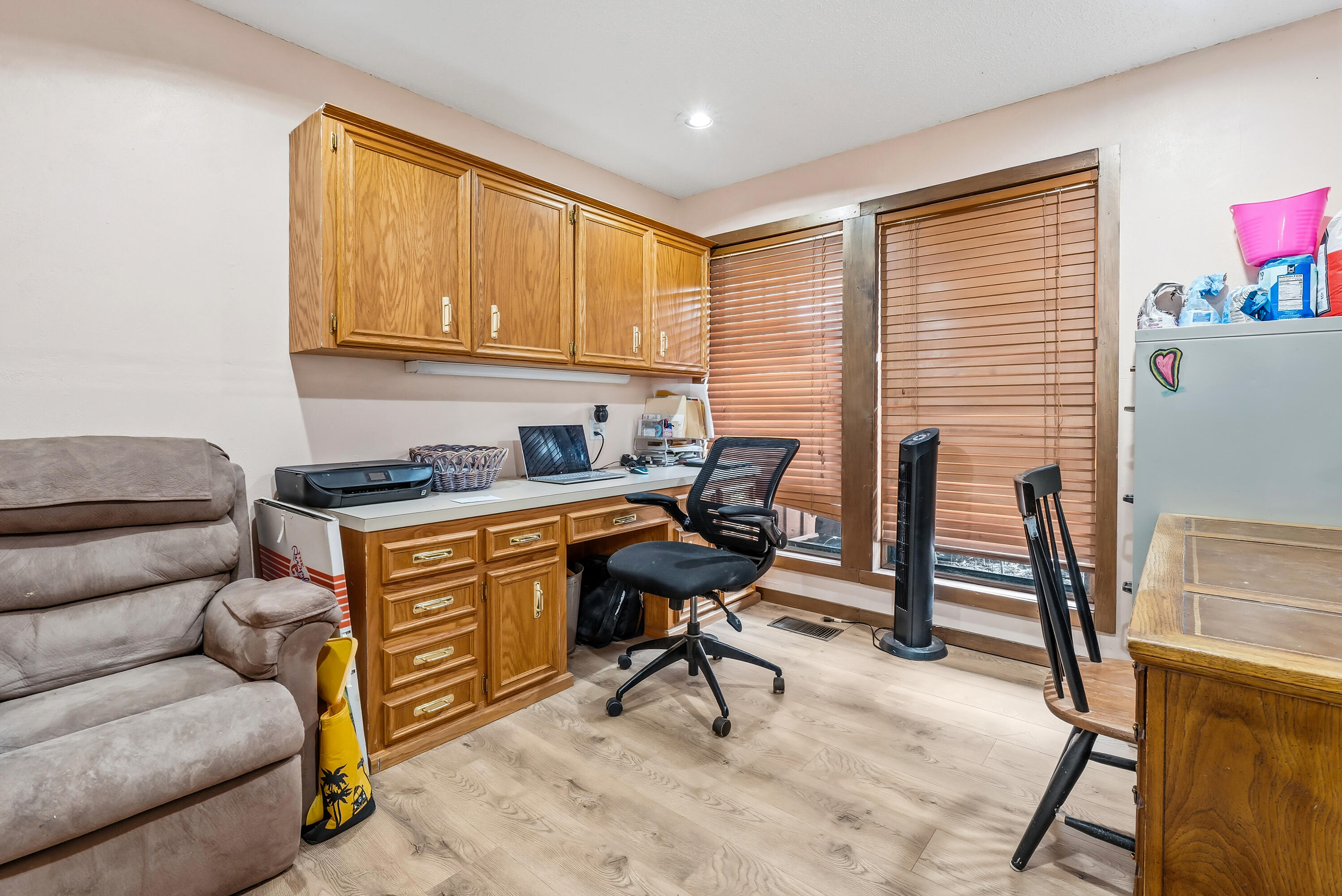 3807 68th Street Lubbock, TX 79413 - Photo 12 of 30 IMG_8386