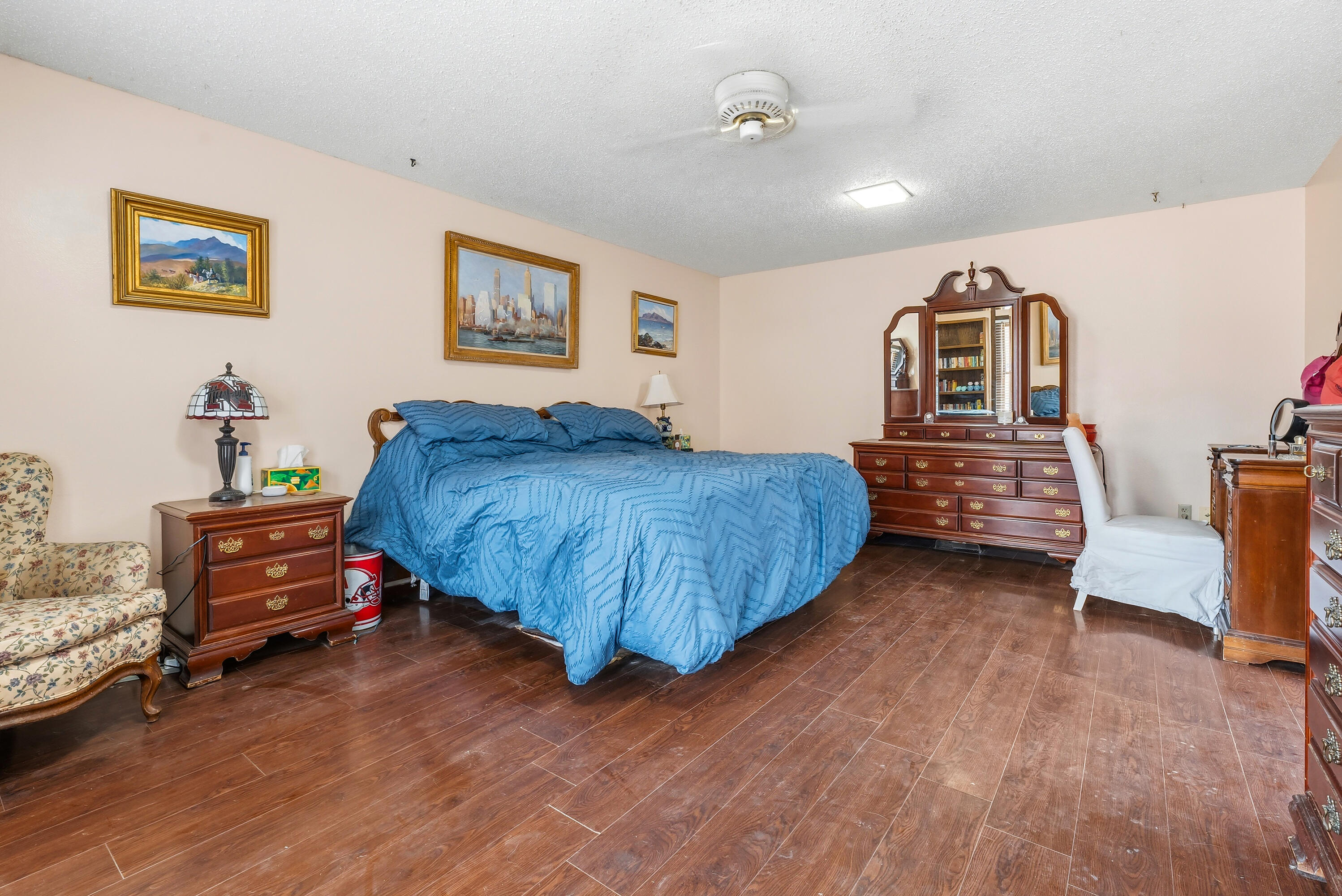 3807 68th Street Lubbock, TX 79413 - Photo 17 of 30 IMG_8396