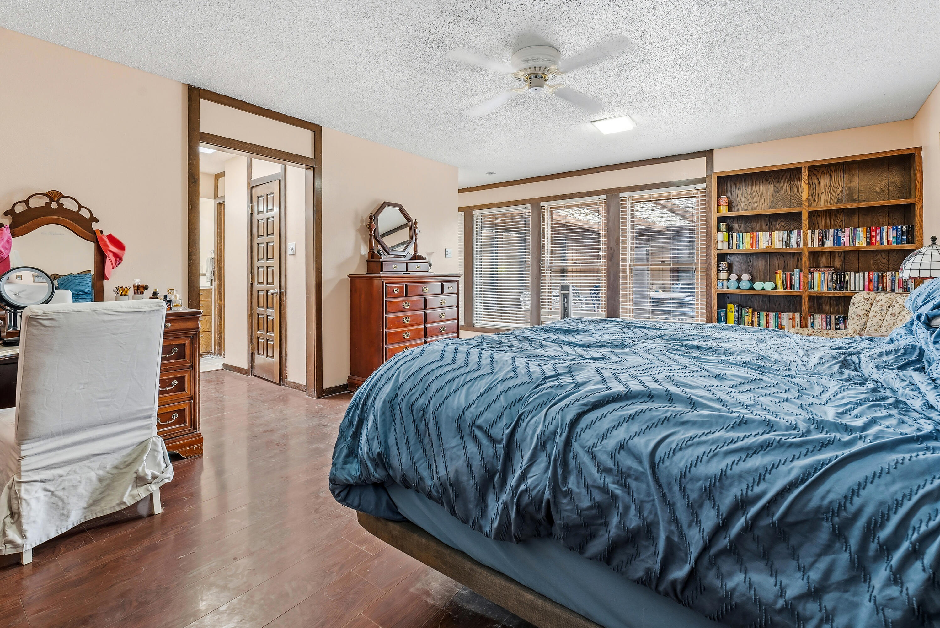 3807 68th Street Lubbock, TX 79413 - Photo 18 of 30 IMG_8397