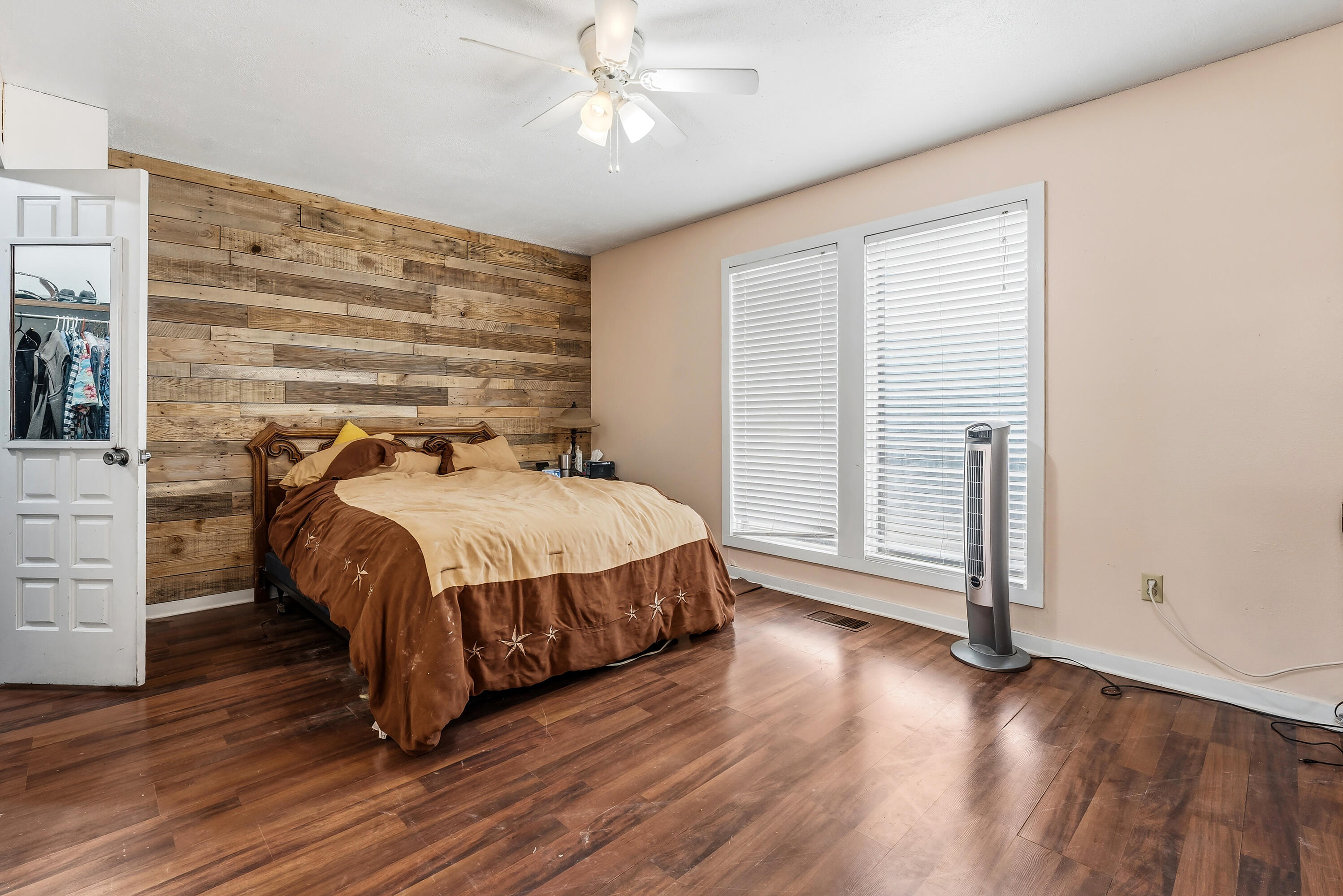 3807 68th Street Lubbock, TX 79413 - Photo 21 of 30 IMG_8400