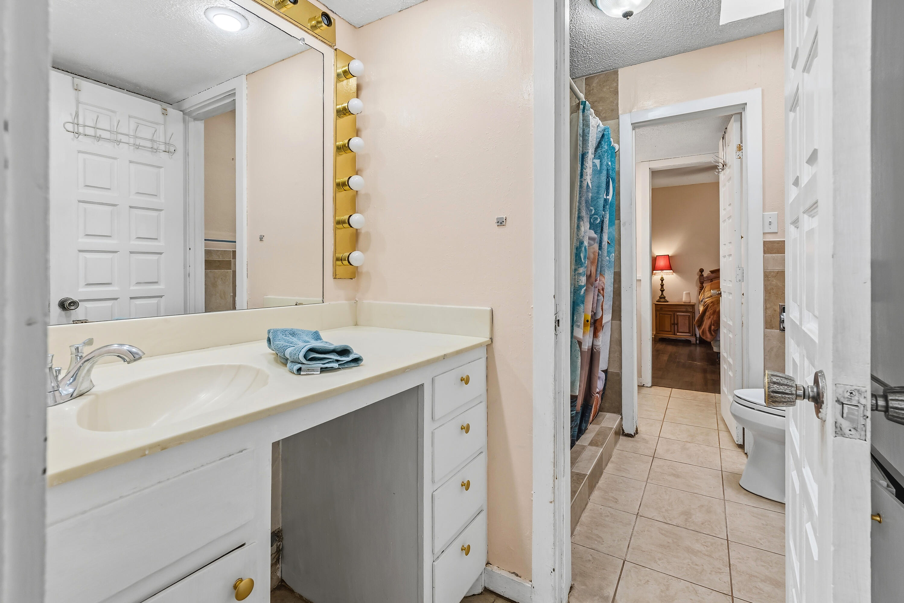 3807 68th Street Lubbock, TX 79413 - Photo 23 of 30 IMG_8402