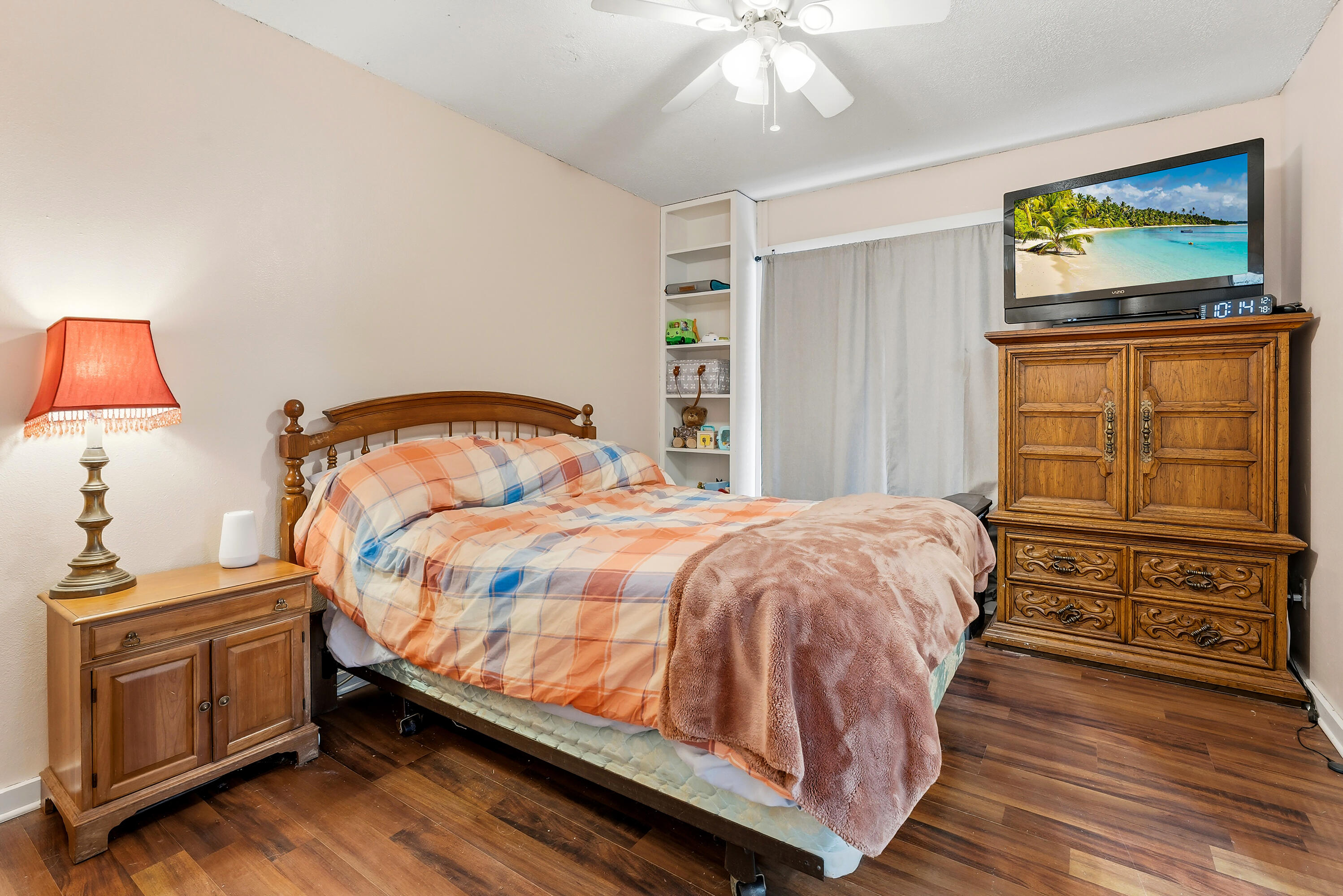 3807 68th Street Lubbock, TX 79413 - Photo 24 of 30 IMG_8403