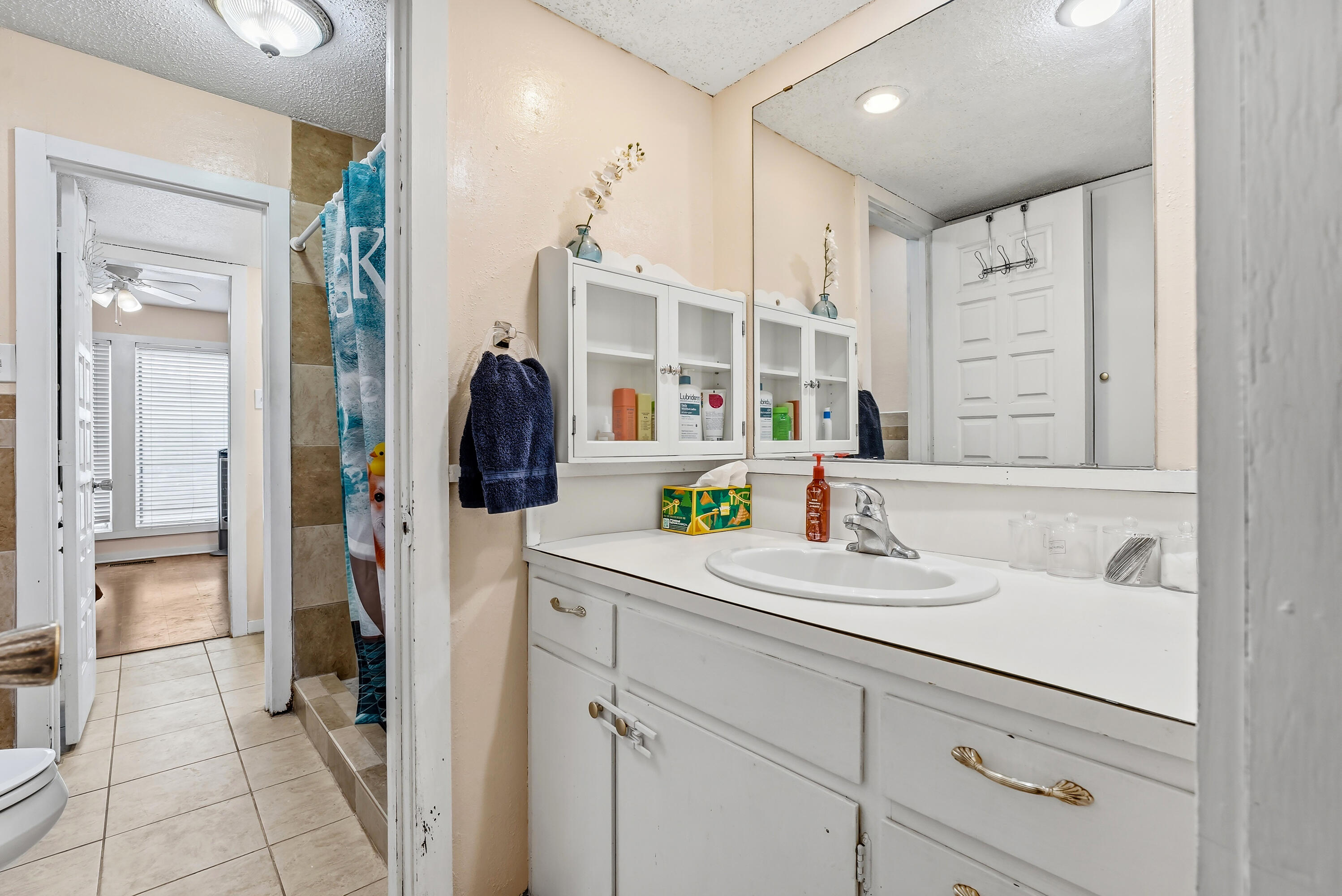 3807 68th Street Lubbock, TX 79413 - Photo 25 of 30 IMG_8404